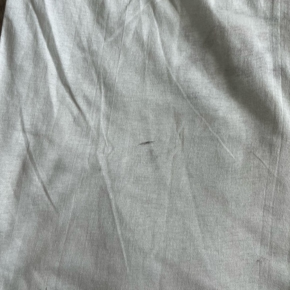 Vintage 1986 Grimmy Comic safe s e x Comedy tee t-shirt sz XL single stitch - Picture 6 of 9